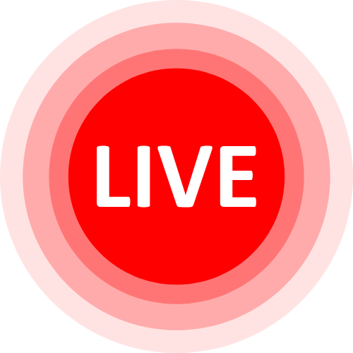 New Zealand Camgirls